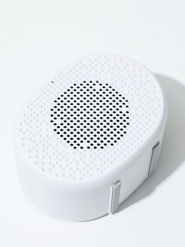 3W Wireless Speaker With Single Loudspea on Sale